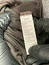 Unbranded Solid Gray Active Pants Size Sm - Med - photo 7