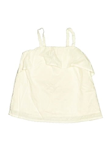 Genuine Kids from Oshkosh Dress (view 1)