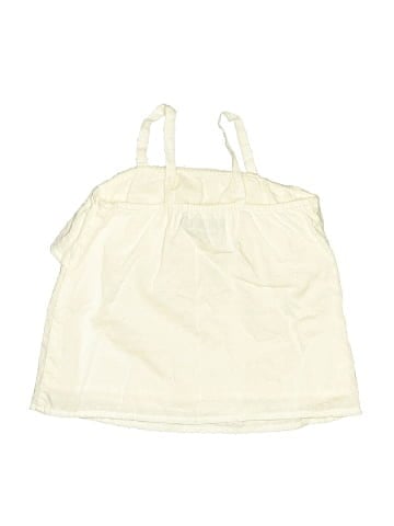 Genuine Kids from Oshkosh Dress (view 2)
