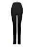 SPANX Black Active Pants Size M - photo 1