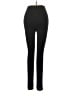 SPANX Black Active Pants Size M - photo 2