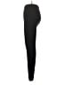 SPANX Black Active Pants Size M - photo 5
