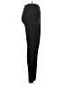 SPANX Black Active Pants Size M - photo 4