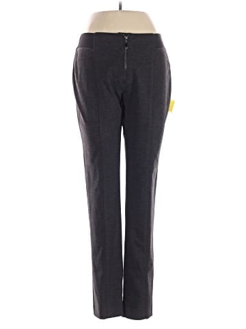 Insight Casual Pants (view 1)