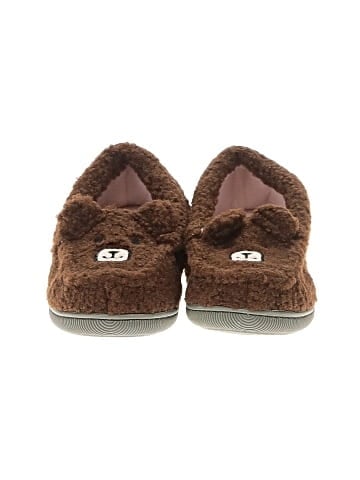 Laura Ashley Sandals (view 2)