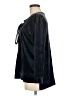 Spring & Mercer Blue Pullover Sweater Size M - photo 5