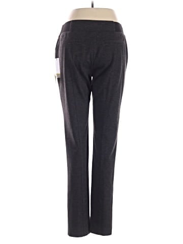 Insight Casual Pants (view 2)