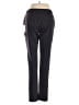 Insight Gray Casual Pants Size 6 - photo 2