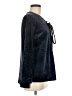 Spring & Mercer Blue Pullover Sweater Size M - photo 4