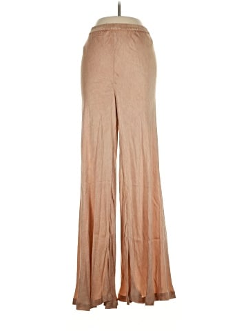 Mes Demoiselles Paris Dress Pants (view 1)