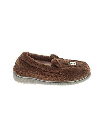 Laura Ashley Sandals (view 1)