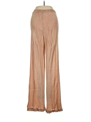 Mes Demoiselles Paris Dress Pants (view 2)