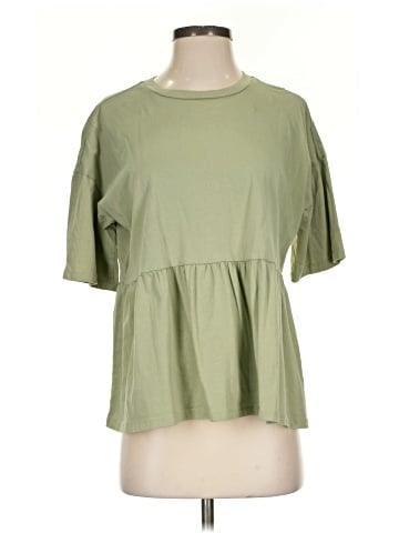 ASOS Design Casual Dress (view 1)