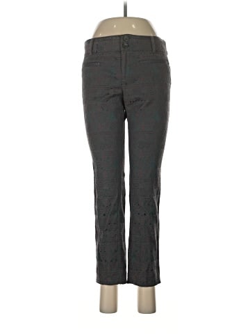 Cartonnier Dress Pants (view 1)