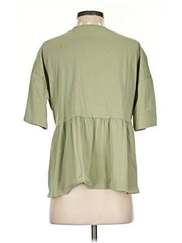 ASOS Design Casual Dress (view 2)
