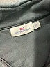 Vineyard Vines Black Sweatshirt Size XS - photo 7