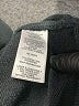 Vineyard Vines Black Sweatshirt Size XS - photo 8