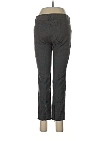 Cartonnier Dress Pants (view 2)