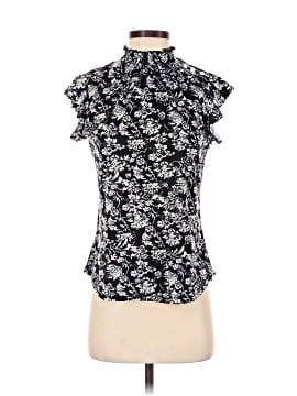 Adrienne Vittadini Sleeveless Blouse