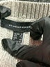 Atmosphere Gray Pullover Sweater Size 2 - photo 7