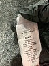 Atmosphere Gray Pullover Sweater Size 2 - photo 8