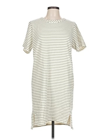 Buffalo by David Bitton Casual Dress (view 1)