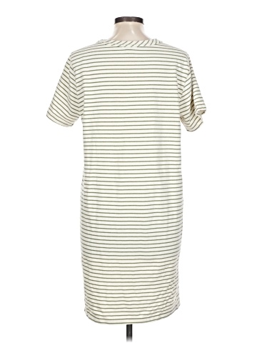 Buffalo by David Bitton Casual Dress (view 2)