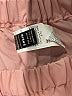 Shein 100% Polyester Solid Pink Athletic Shorts Size L - photo 3