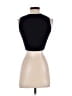 Zara Black Cardigan Size S - photo 2