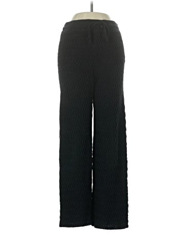 Rue Stiic Casual Pants (view 1)