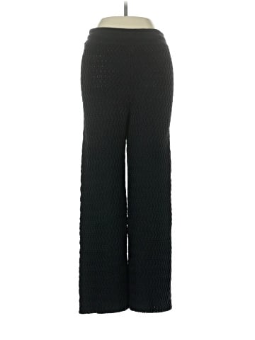 Rue Stiic Casual Pants (view 2)