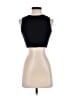 Zara Black Cardigan Size S - photo 1