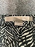 Love 21 100% Polyester Gray Casual Dress Size S - photo 7