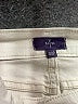 Not Your Daughter's Jeans White Jeans Size 00 (petite) - photo 7