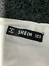 Shein Ivory Tank Top Size M - photo 7