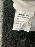 Shein Ivory Tank Top Size M - photo 8