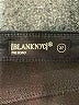 Blank NYC Black Jeans Size 27 waist - photo 7