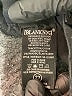 Blank NYC Black Jeans Size 27 waist - photo 8