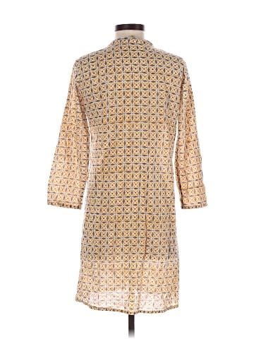 Roberta Roller Rabbit Casual Dress (view 2)