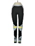 Unbranded Color Block Black Active Pants Size XS - photo 1