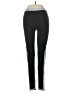 Unbranded Color Block Black Active Pants Size XS - photo 2