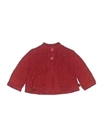 Baby Gap Cardigan (view 1)