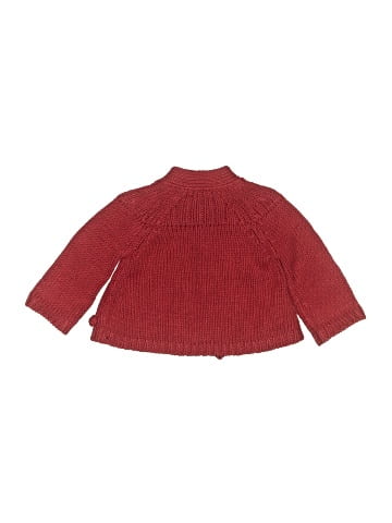 Baby Gap Cardigan (view 2)