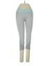 Gymshark Gray Active Pants Size S - photo 1