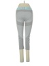 Gymshark Gray Active Pants Size S - photo 2