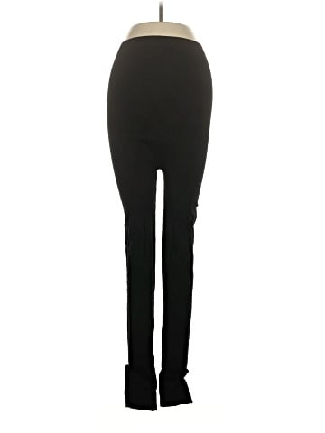 Thyme Active Pants (view 1)