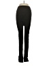 Thyme Black Active Pants Size Sm - Med - photo 1