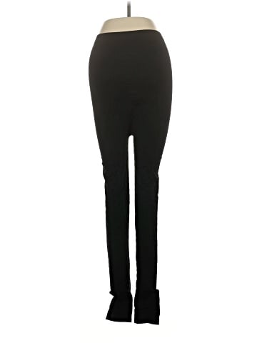 Thyme Active Pants (view 2)