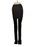 Thyme Black Active Pants Size Sm - Med - photo 2