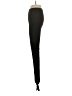 Thyme Black Active Pants Size Sm - Med - photo 5